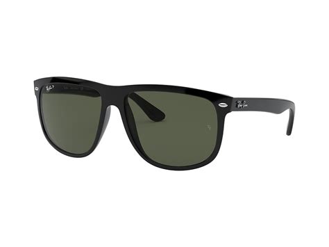 sunglass hut warranty ray ban.